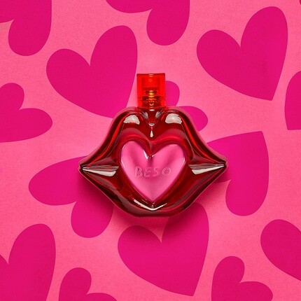 Туалетная вода Prada Agatha Ruiz De La Beso — фото 2