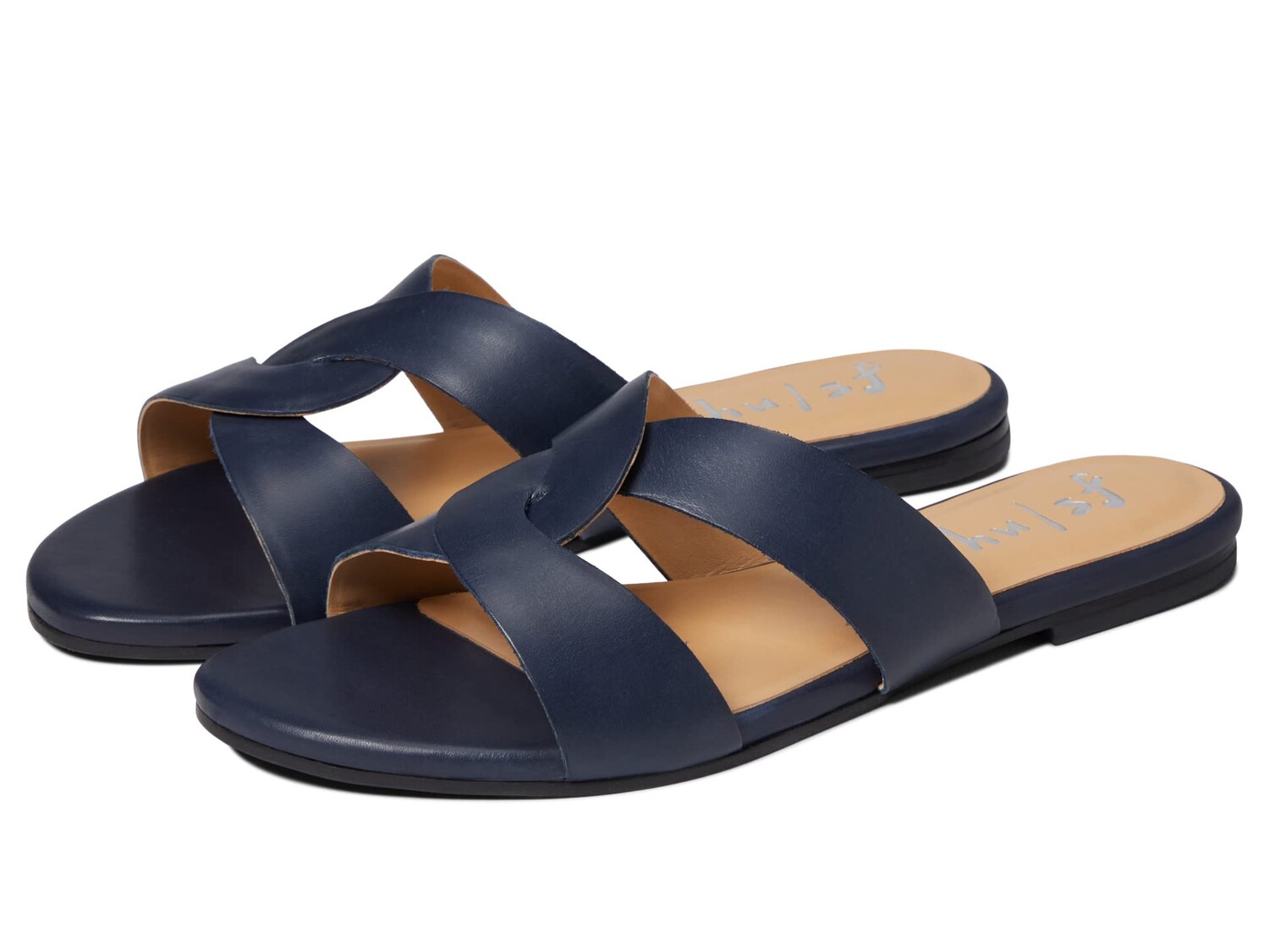 

Сандалии French Sole, Kori