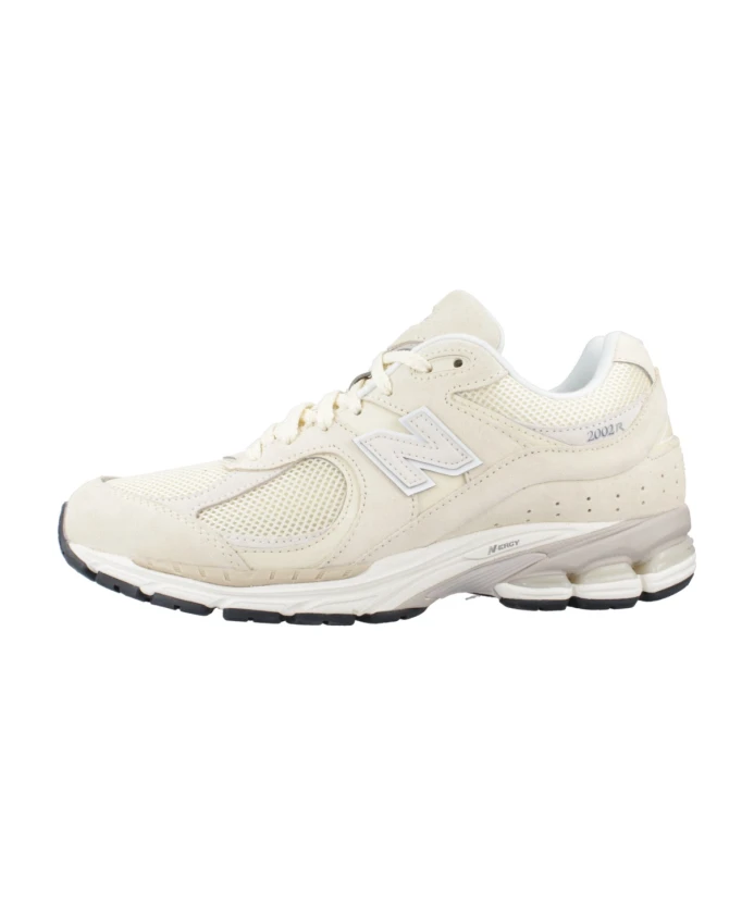 

Кроссовки Rfi New Balance, бежевый
