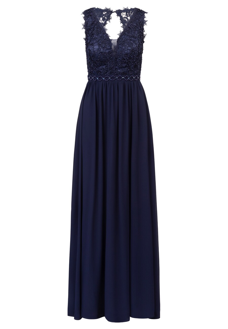 

Вечернее платье Kraimod, Navy