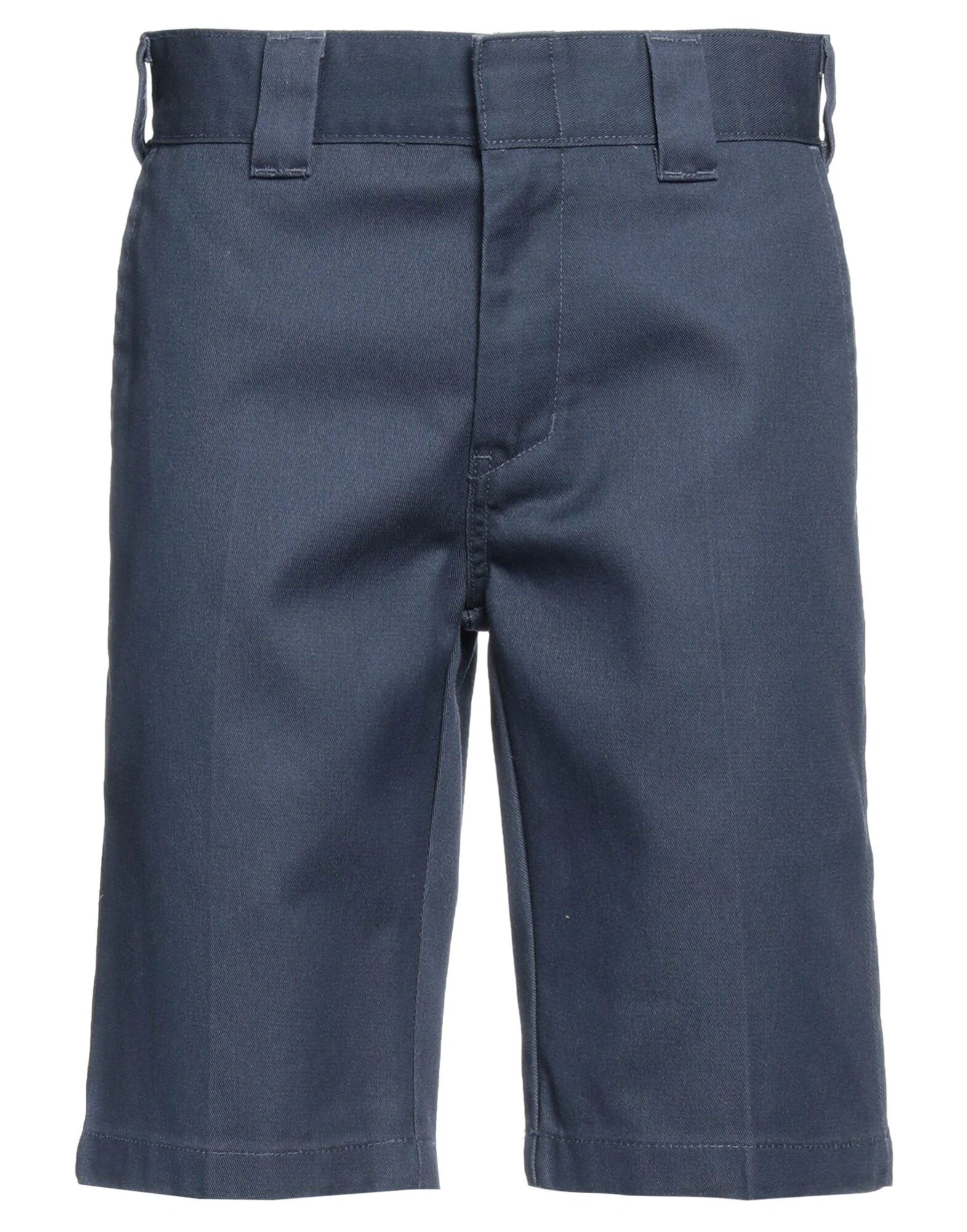 

Шорты Dickies, серо-зеленый