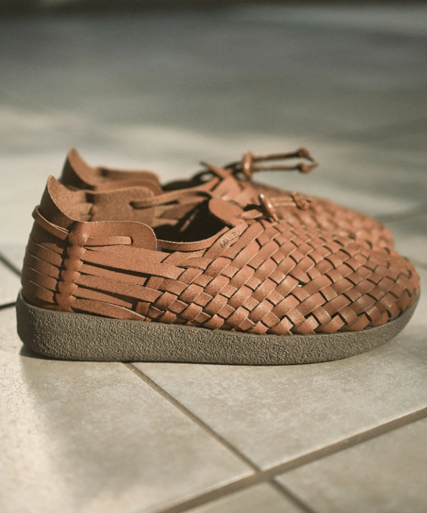 Мужские и женские сандалии MALIBU SANDALS LATIGO