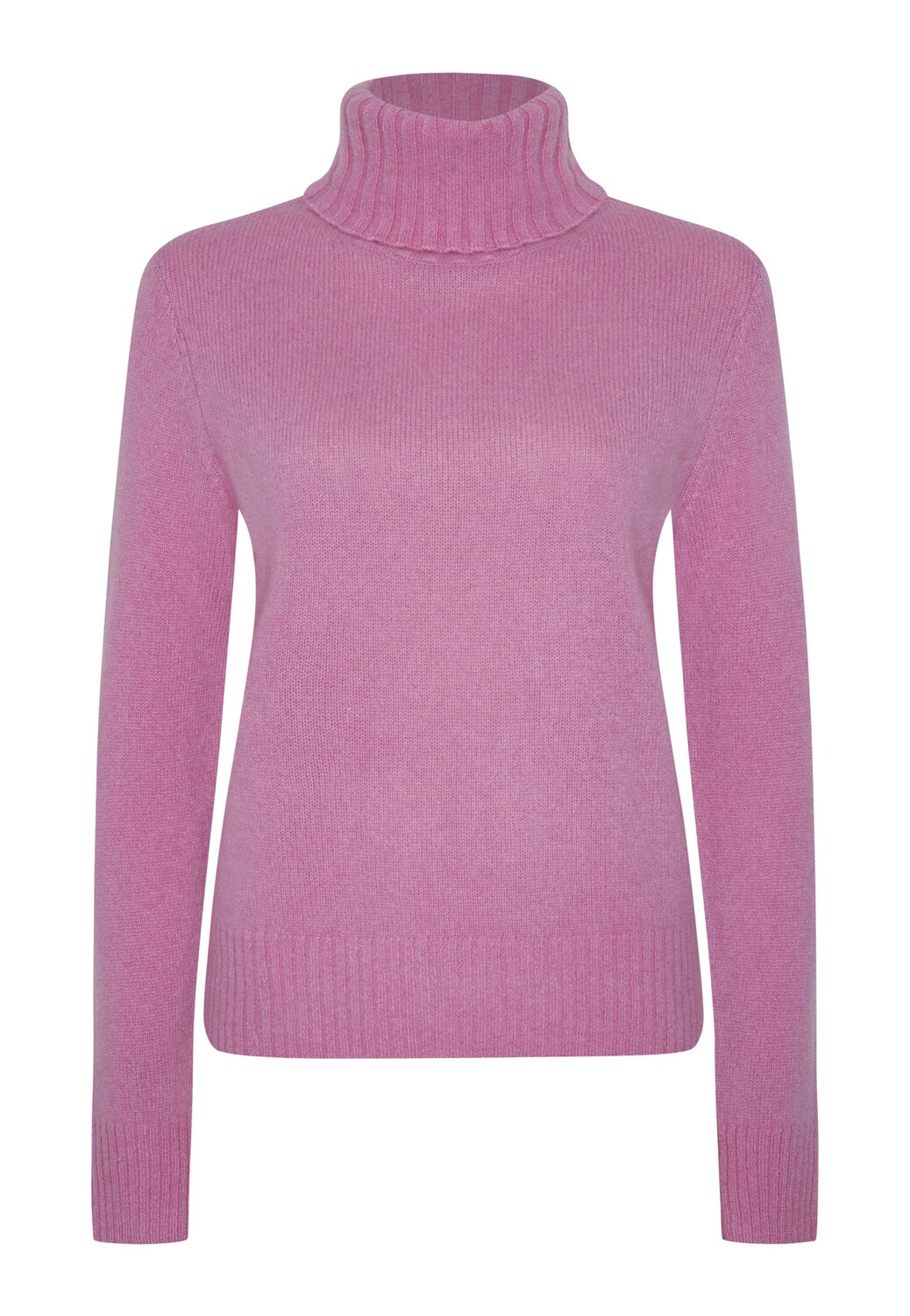 

Style Republic Свитер в розовом цвете