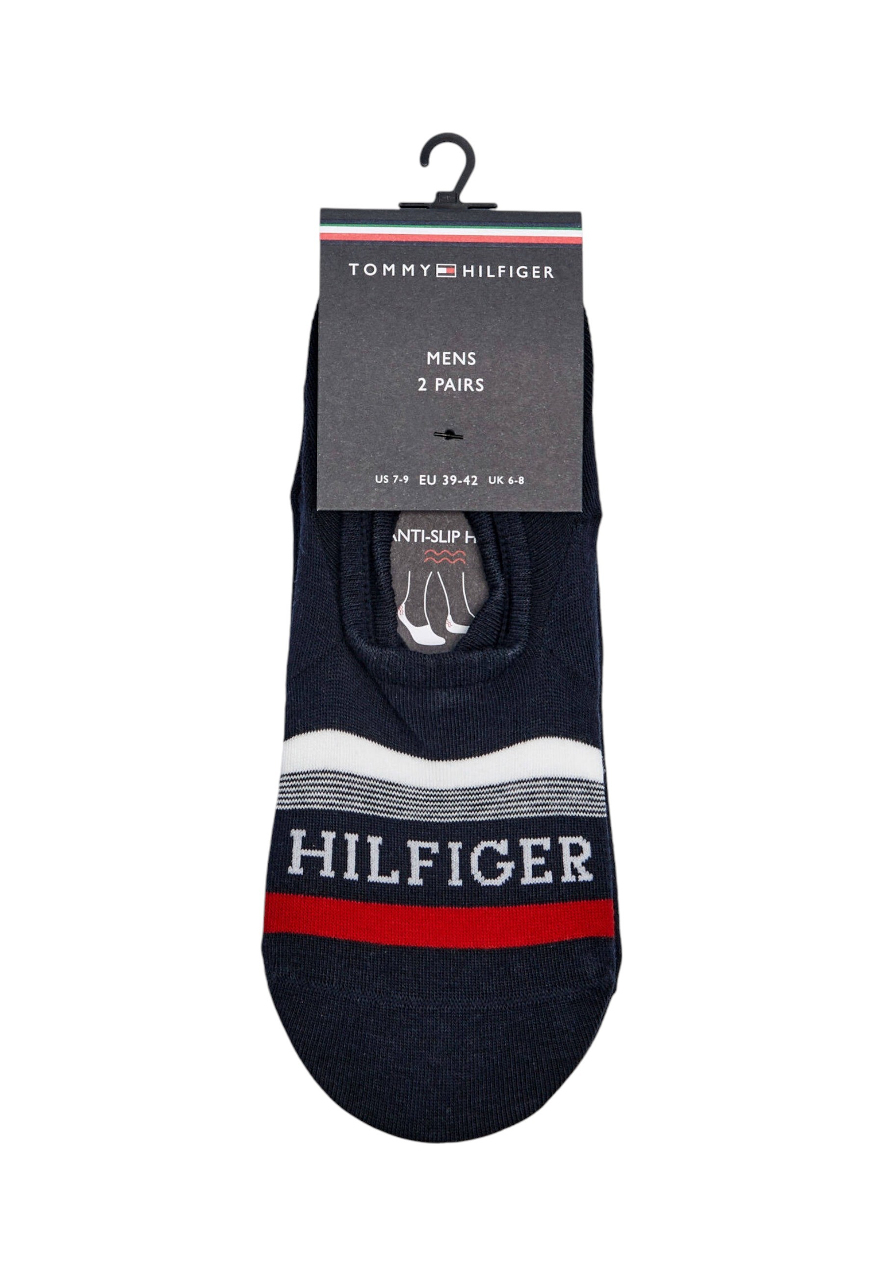 Нижнее белье Tommy Hilfiger — фото 2