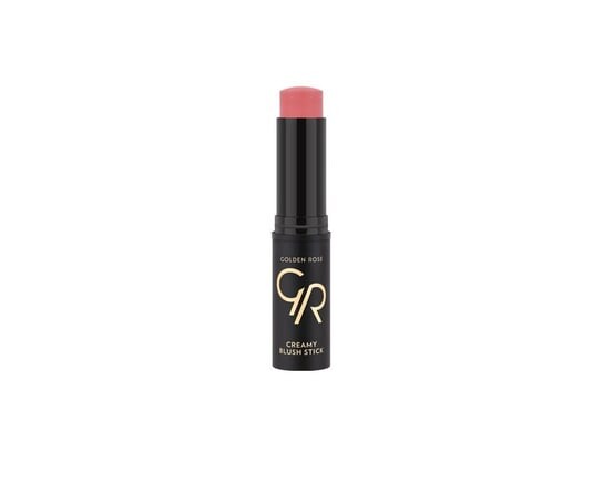 

Кремовые румяна-стик Golden Rose, Creamy Blush Stick 108