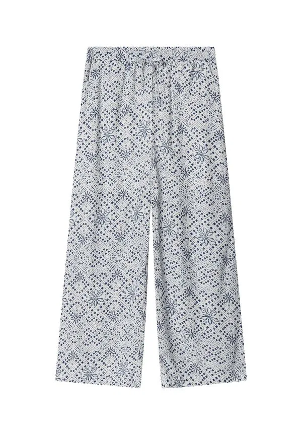 Брюки ирмы Pepe Jeans, Mousse White