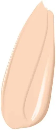 Тональное средство Light Reflecting Foundation NARS 30 мл светлый — фото 2