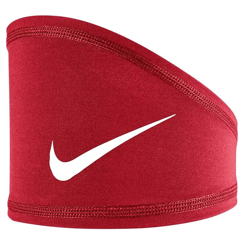 

Накидка с черепом Nike Pro Dri FIT 5.0