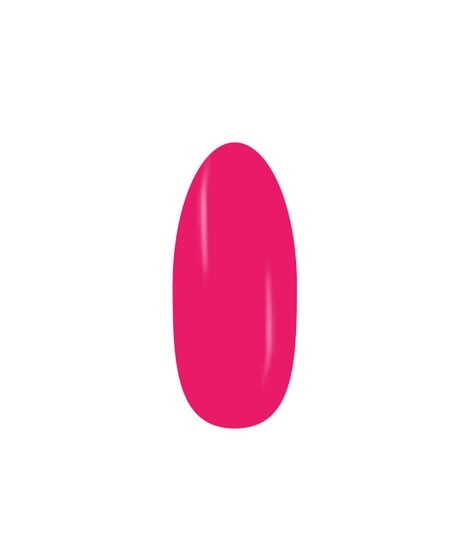 

Роспись декоративным гелем PA05 PB Nails