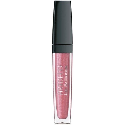 

Lip Brilliance Стойкий блеск для губ для блеска, 5 мл, Artdeco, Серый, Lip Brilliance Стойкий блеск для губ для блеска, 5 мл, Artdeco