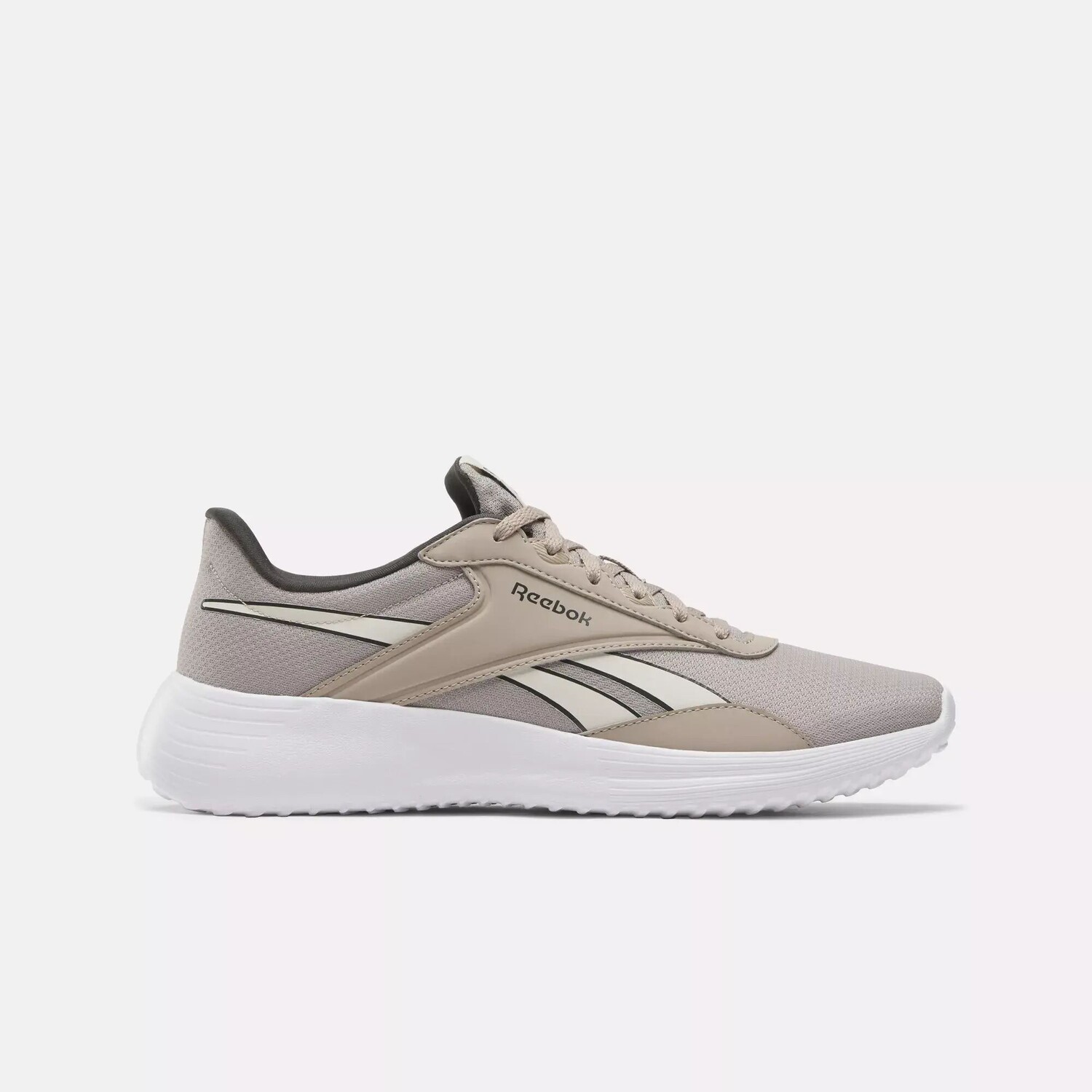 

Кроссовки Lite 4 Reebok, мультиколор