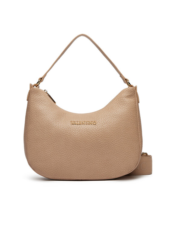 

Сумочка Valentino, бежевый