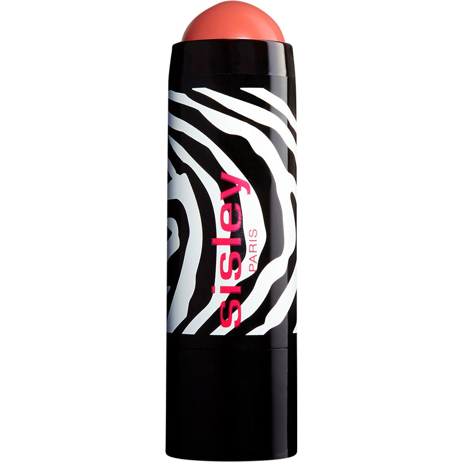 

Тональная основа Sisley Phyto-Blush Twist, Nr. 03 Papaya / 5,5 g