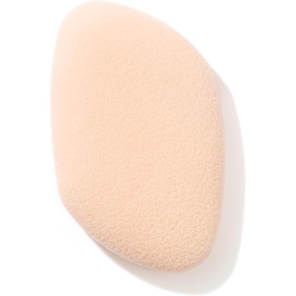 

Флокированная губка Jane Iredale
