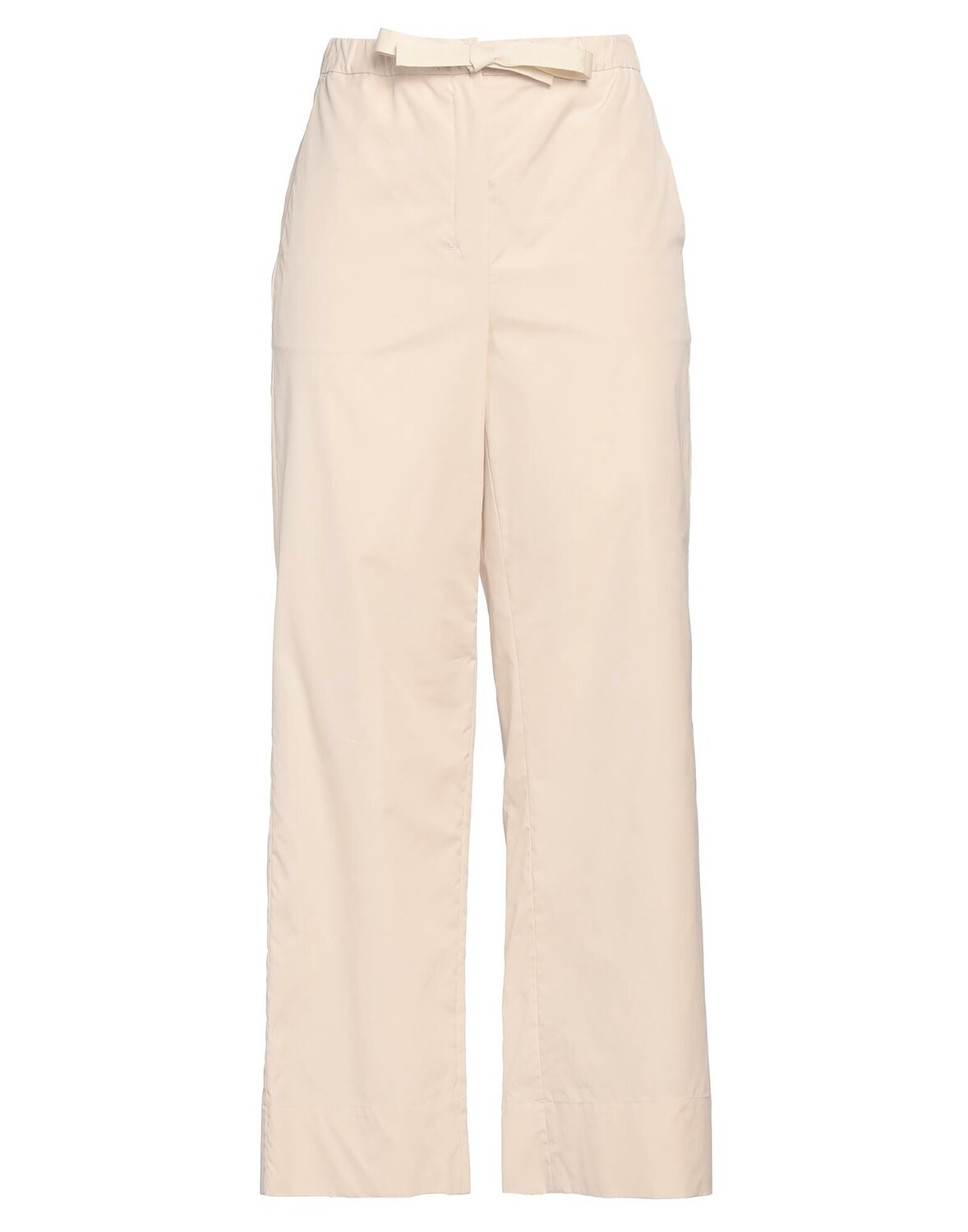 

Брюки 'S Max Mara, бежевый