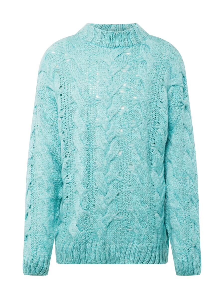 

Свитер Topman FLORIA, цвет Opal