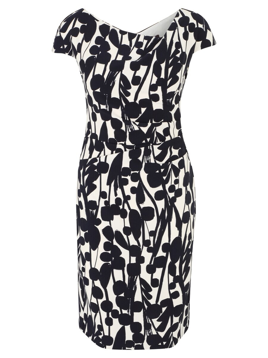 

Платье Vera Mont Evening Dress, кремовый