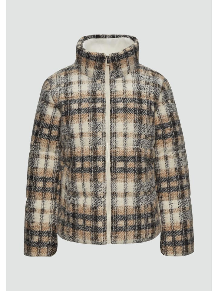 

Куртка для активного отдыха в цвете 81N2_бежевый s.Oliver