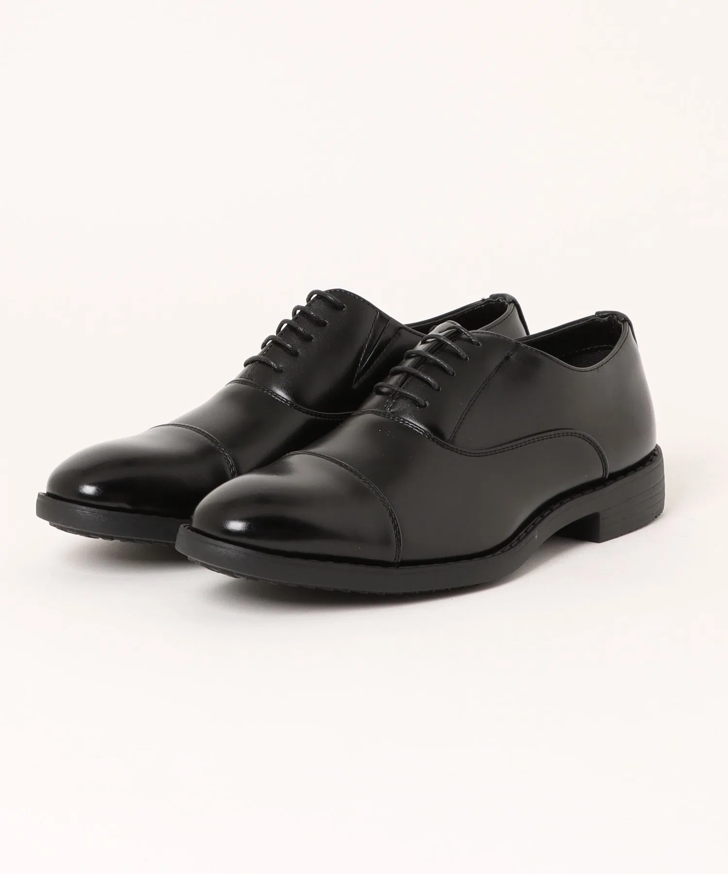 Мужские туфли KEN COLLECTION Oxford