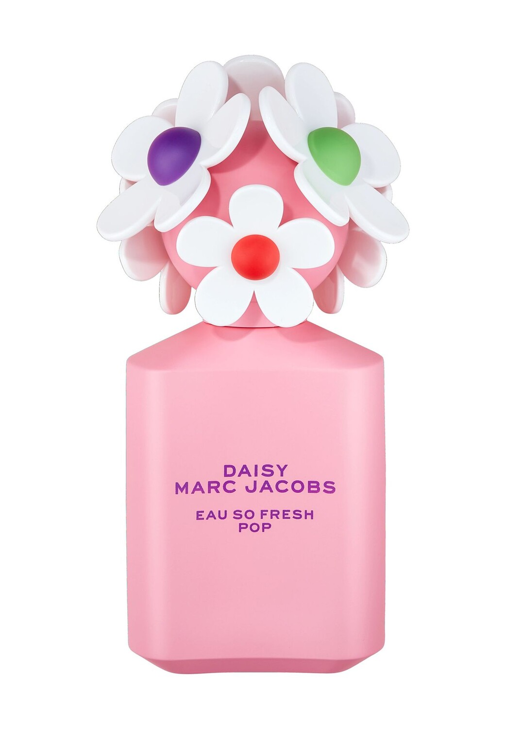 

Eau So Fresh Pop, Туалетная вода 75ml MARC JACOBS