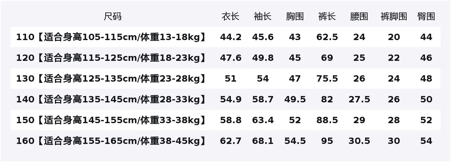Детский комплект из худи и брюк с капюшоном, модель Silicone Standard K Dahu Black+Standard K Thick Black, Dickies, Black — фото 2
