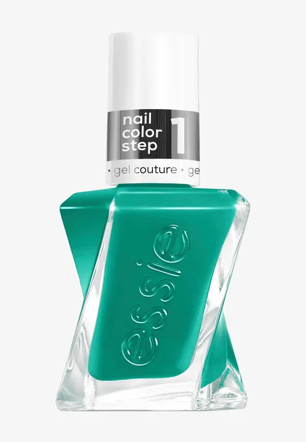 Гель-лак для ногтей 13.5 мл Essie