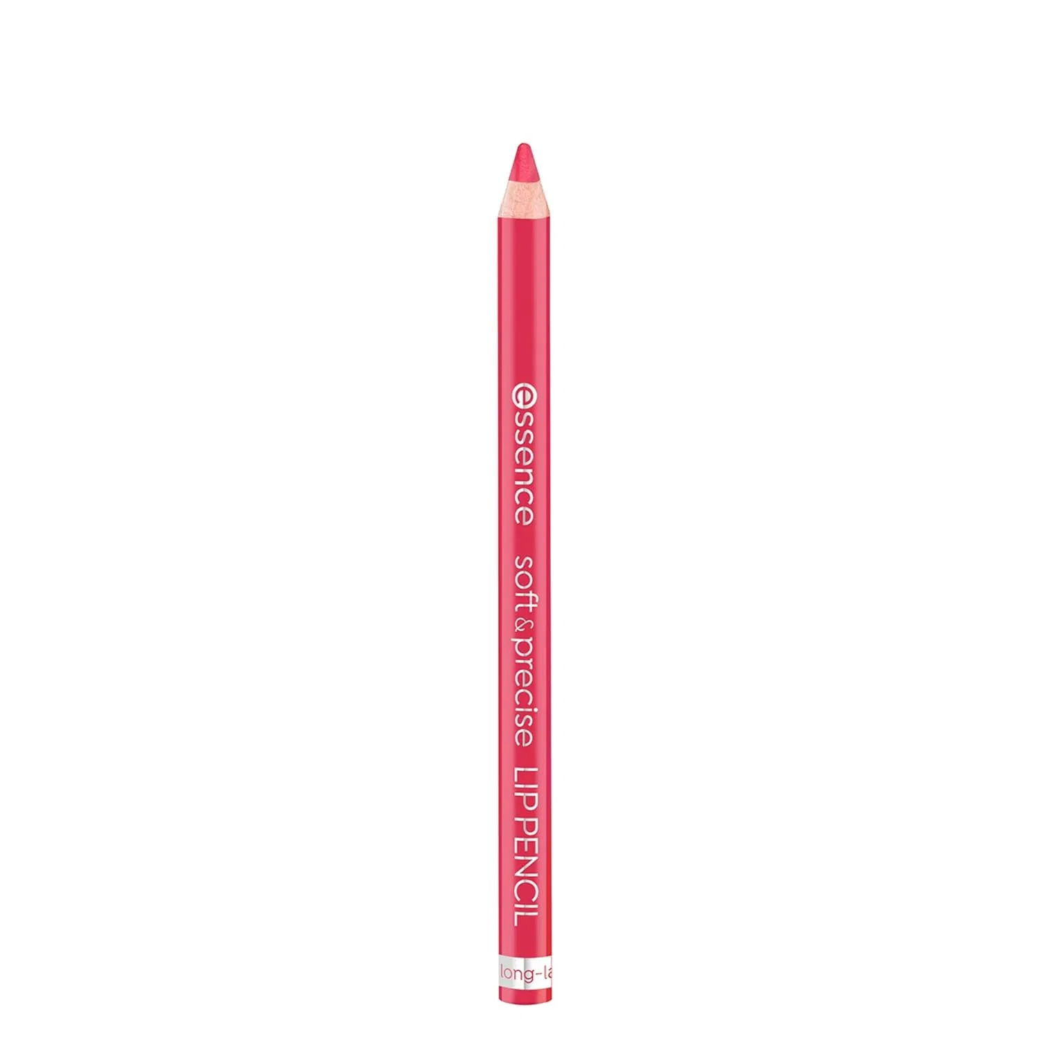 Карандаш для губ Soft & Precise, essence, 0.78 г, 106 Late Night