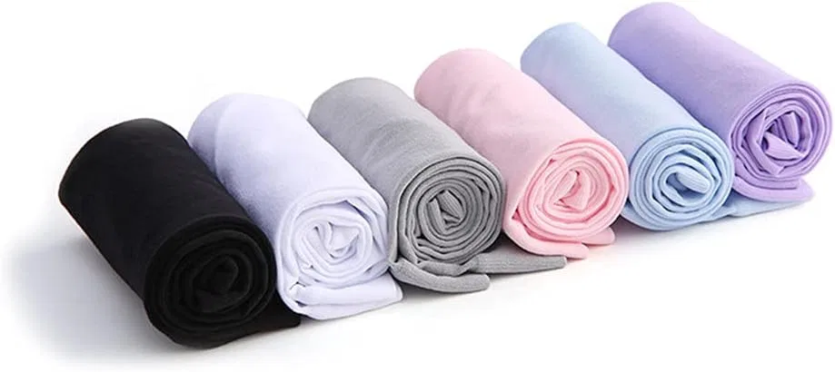 Солнцезащитные нарукавники Ice Sleeves, Solid, Multicoloured, 50 г Generic — фото 2