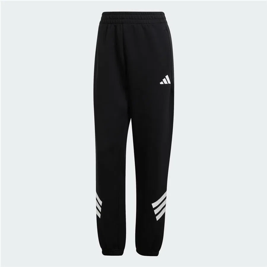 Спортивные штаны с длинным рукавом adidas, Разноцветный — фото 4