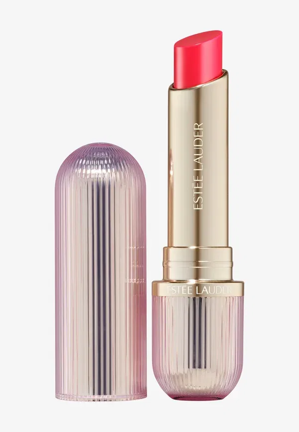 Бальзам для губ Futurist Hydraplump - бальзам для губ 2.8 г Estee Lauder, цвет cherry glow