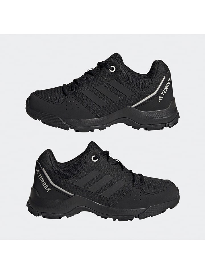 

Ботинки для прогулки adidas, черный