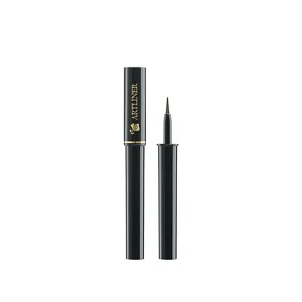 Подводка для глаз Lancome Artliner, 09 Blue Metallic