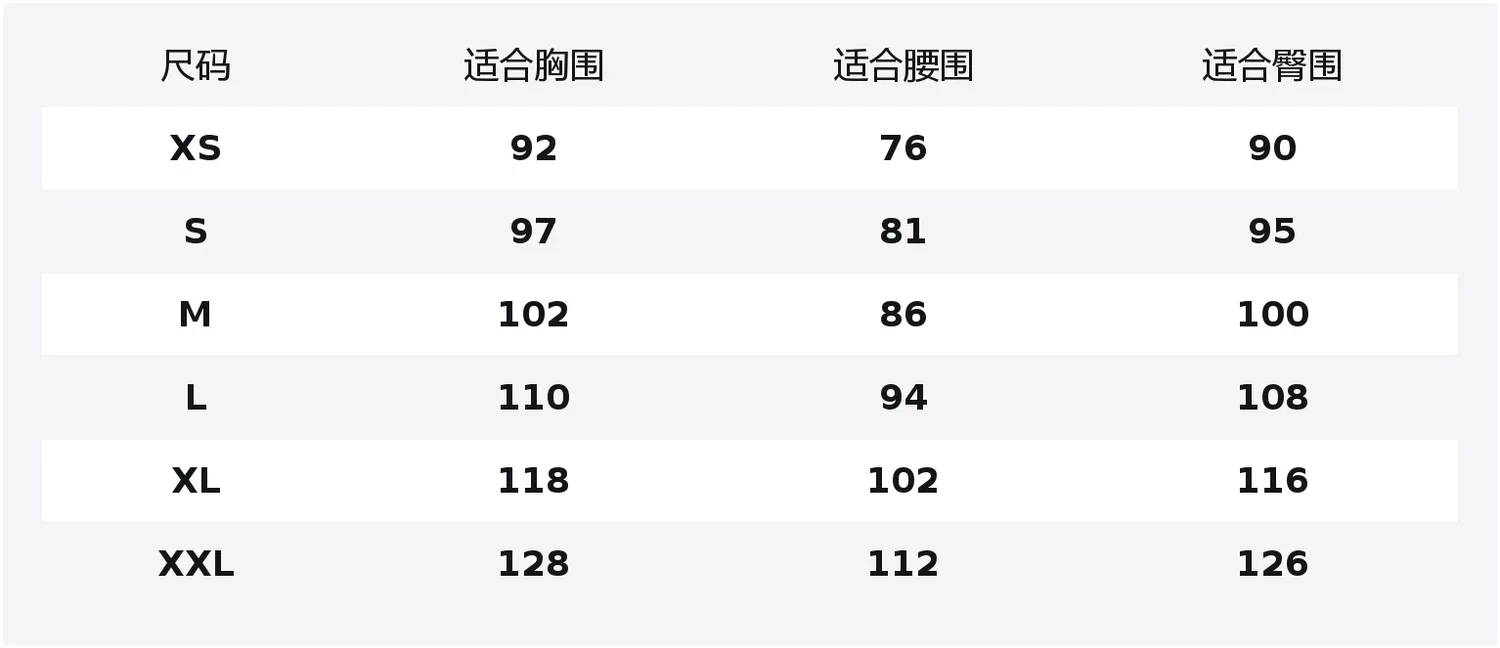 Футболка унисекс с поло-воротником KRAGG Black Arcteryx, Black — фото 2