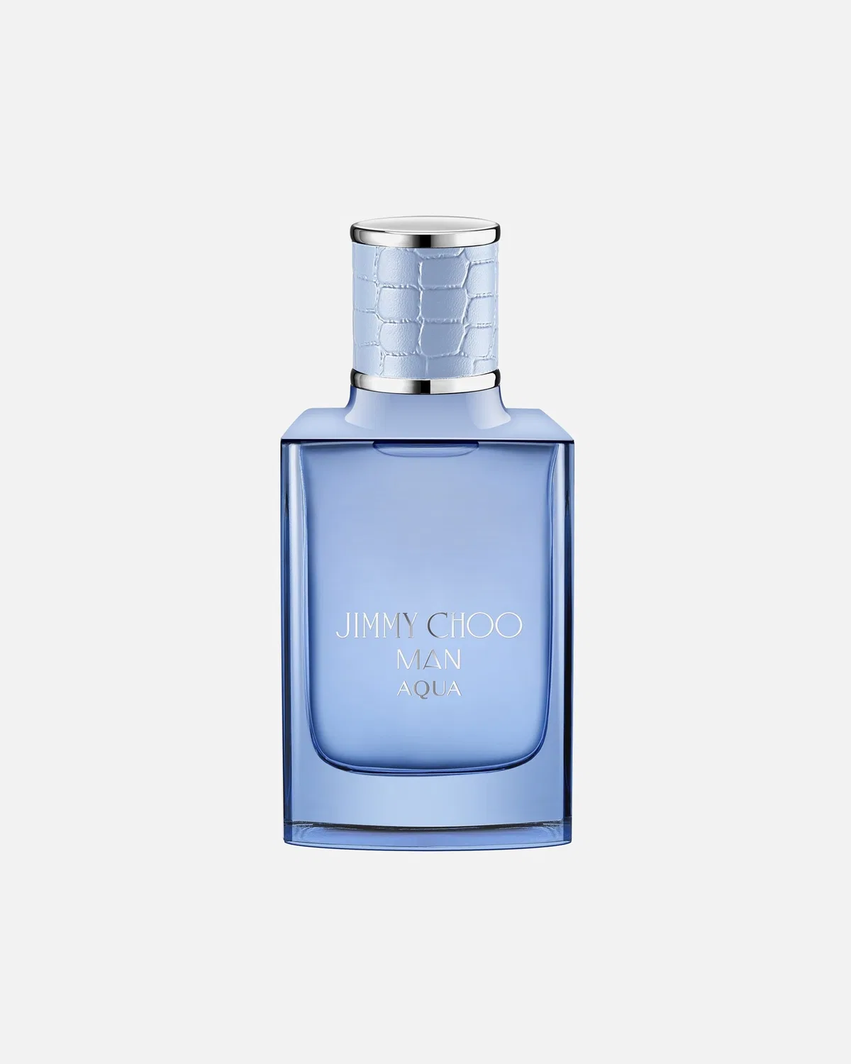 Туалетная вода для мужчин, бирюзовая Jimmy Choo, 30 Ml
