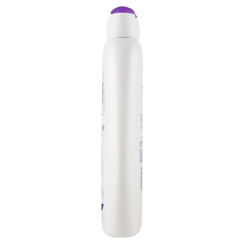 Регенерирующий гель для душа Neutro Roberts Orchidea Nobile 12 x 450 мл, Italian Gourmet Polpa 400 г Italian Gourmet E.R. — фото 2