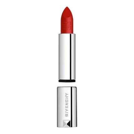

Губная помада Givenchy Le Rouge Sheer Velvet Nº 36 Rec