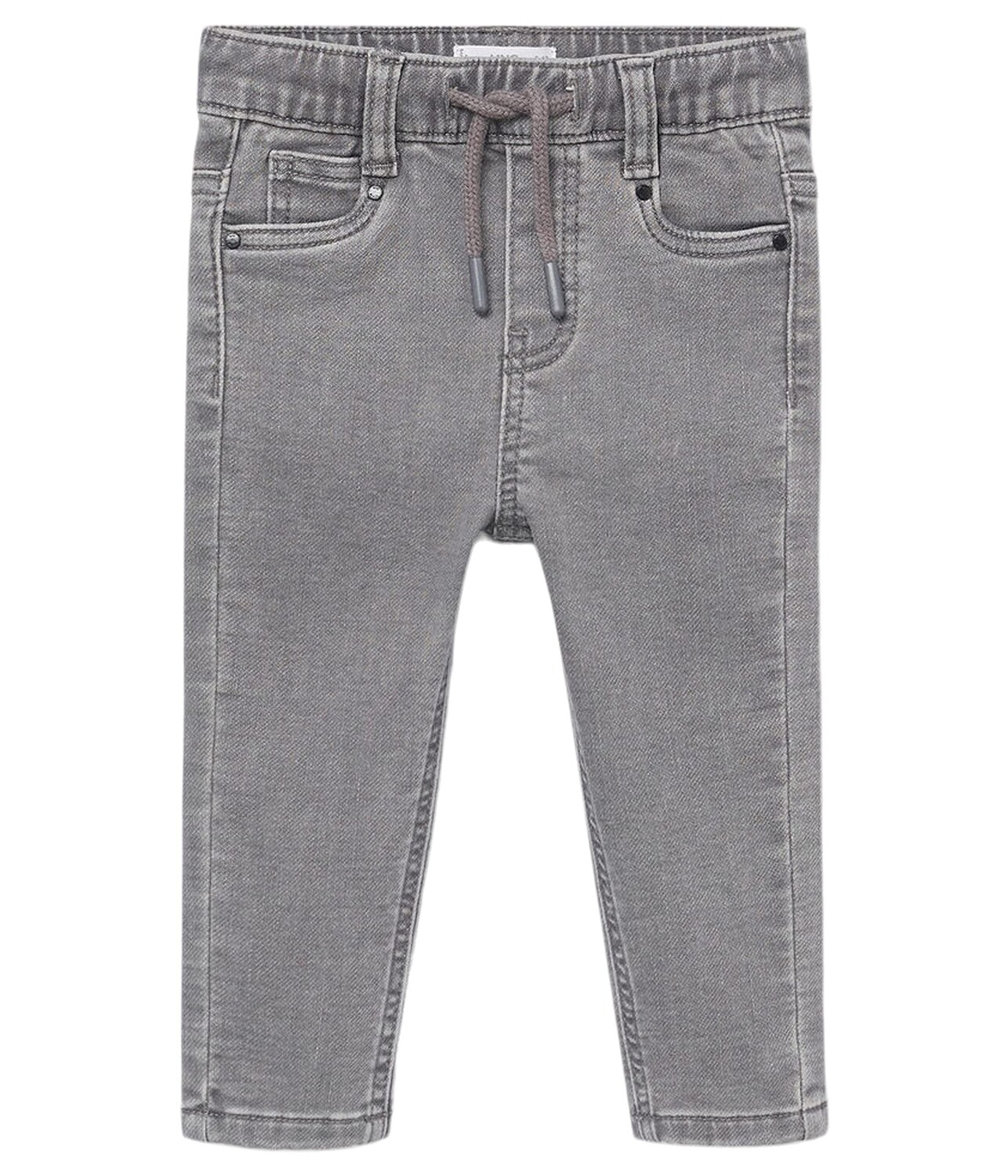 

Джинсы MANGO Kids, Pablo Jeans