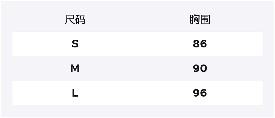 Женский топ без бретелей с принтом Fanglu Lin, ZARA, Blue/Indigo — фото 2
