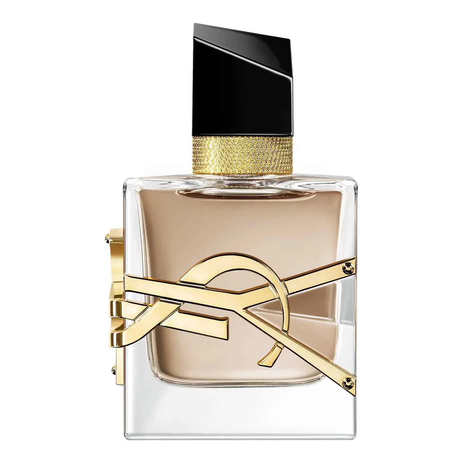 Парфюмерная вода 30 мл с цветочным ароматом YVES SAINT LAURENT