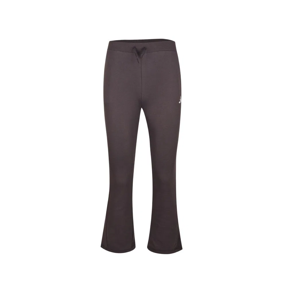 Детские брюки Adidas, Taupe