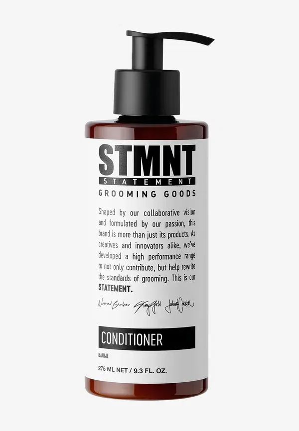 Кондиционер Stmnt - кондиционер 275 мл Stmnt Grooming Goods