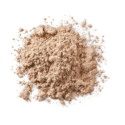 Рассыпчатая пудра Mineral Wear Spf 16 Creamy Natural 2, Physicians Formula — фото 3