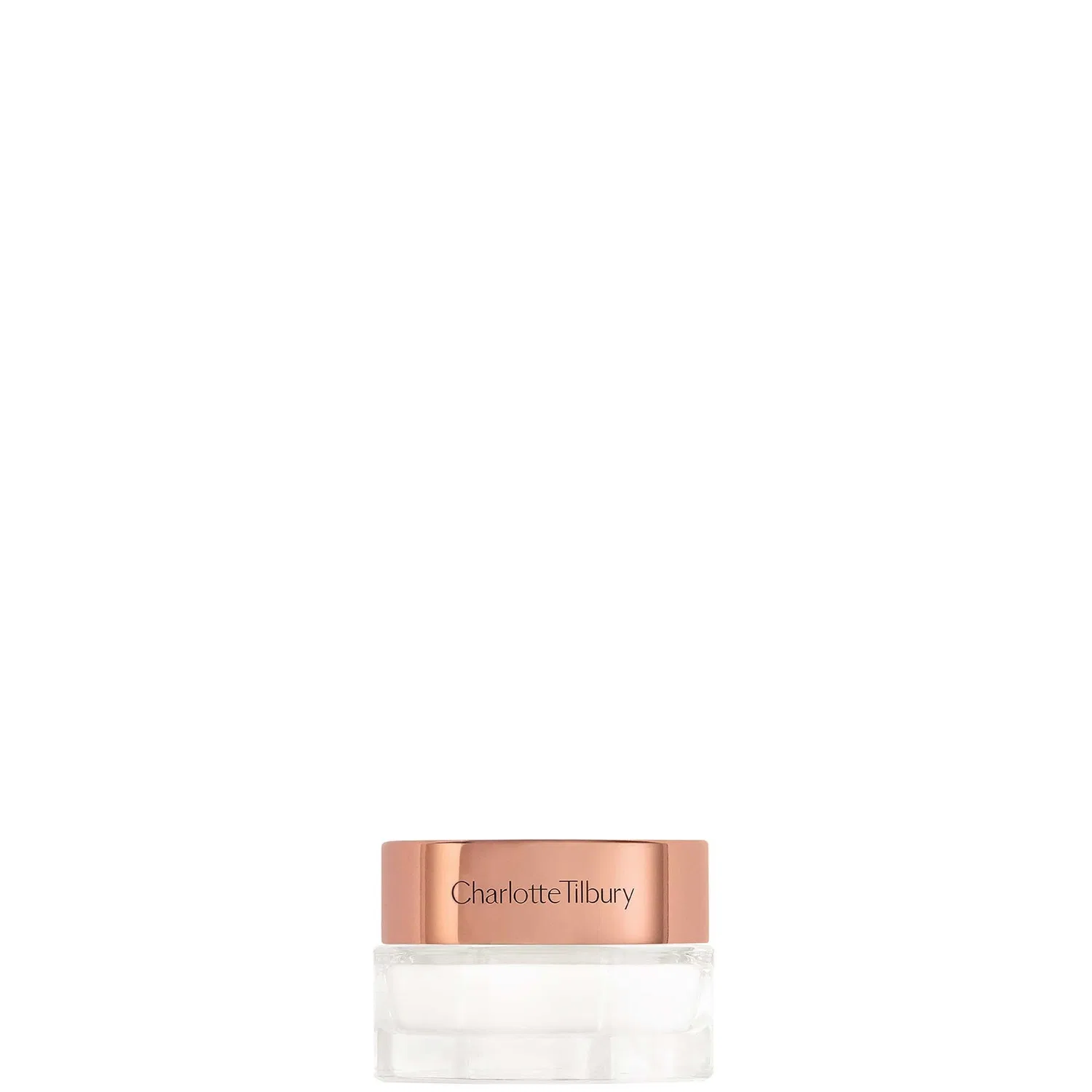 Крем Charlotte's Magic Cream Charlotte Tilbury, 15 мл