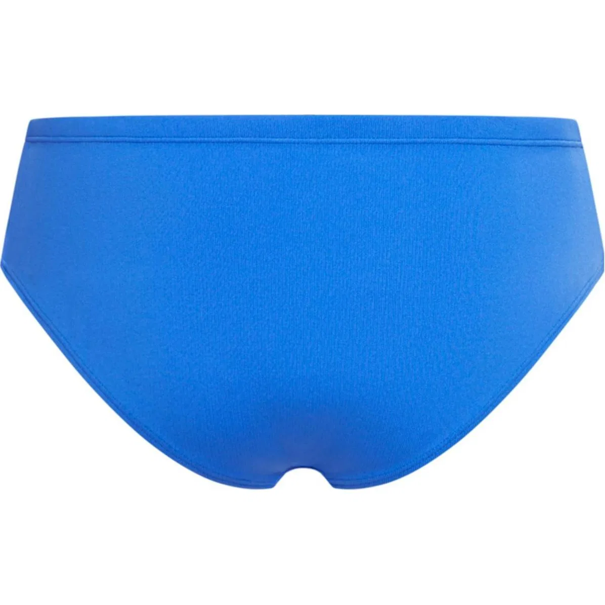 Женские трусы с принтом SS24 Underpants MIU MIU, Dazzling Blue — фото 3