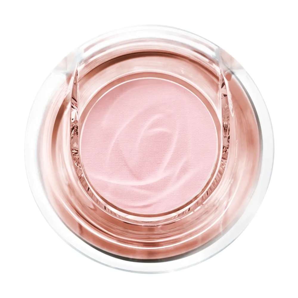 

Монотени для век Lancôme Idôle Goddess Dimension, 02 Pink Moonrise, 1.2 г