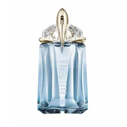 Парфюмерная вода Alien Mirage Thierry Mugler, 60ml