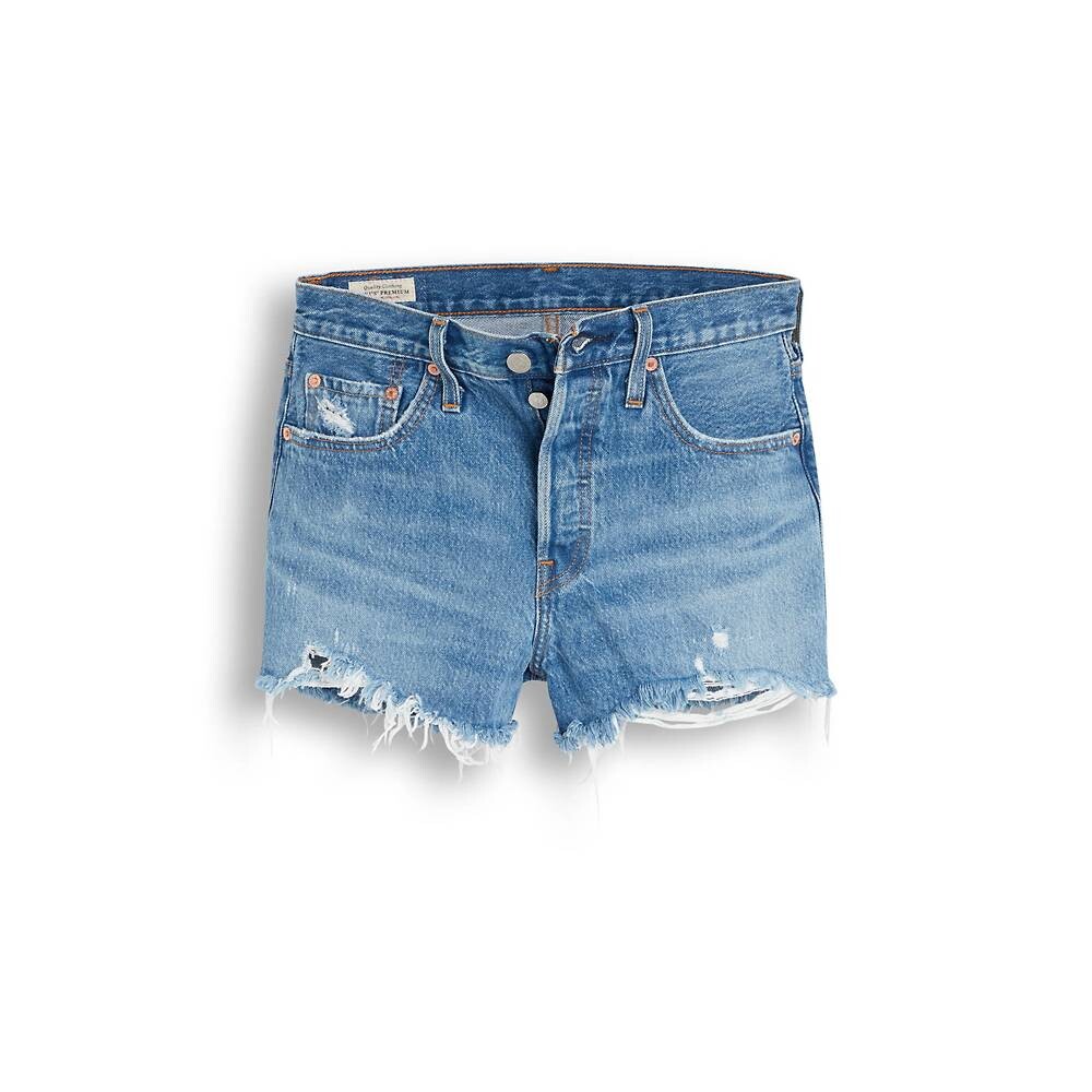 

Шорты женские Levi's