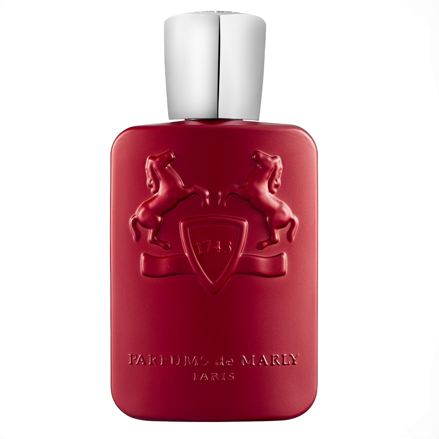 

Парфюмерная вода Parfums de Marly Kalan