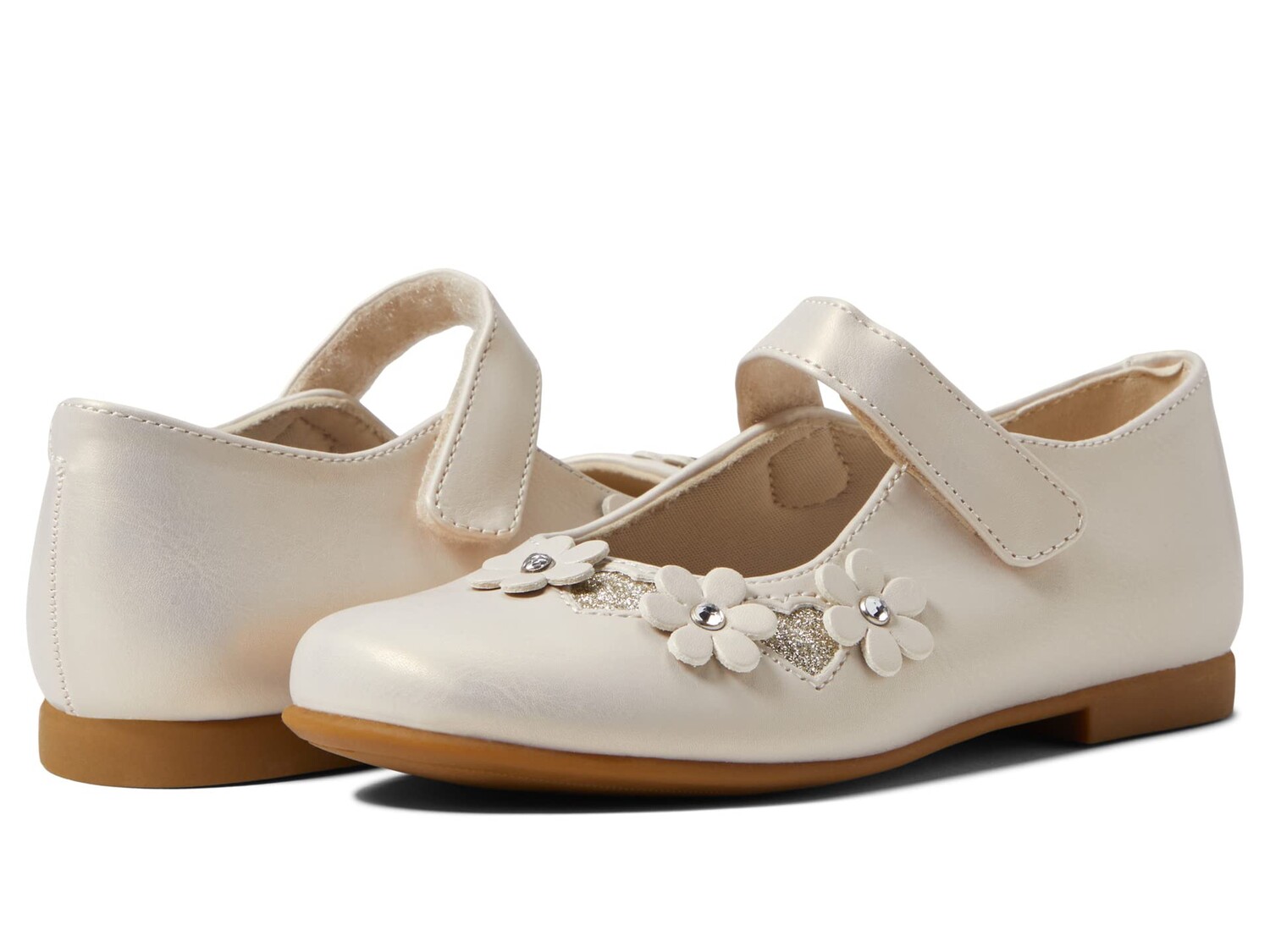 

Туфли Rachel Shoes, Rose