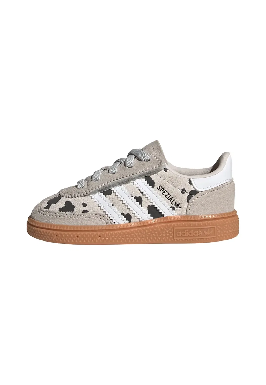 Тренеры Adidas Originals, Grey One Cloud White Crystal White
